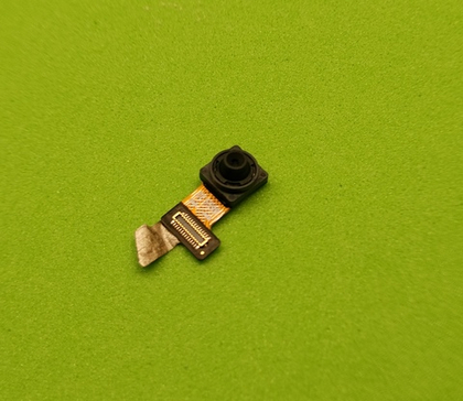 Realme Note 50 (RMX3834) / камера фронтальная (ORIG-SP)