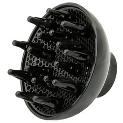 Диффузор Harizma h10211 к профессиональным фенам Harizma