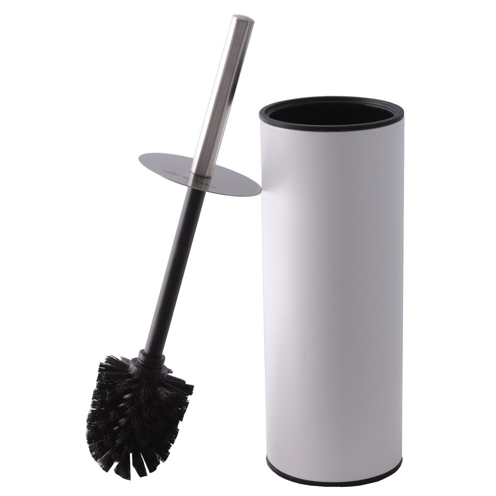 Ерш настенный Ksitex T-101W