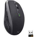 Мышь  Logitech MX Anywhere 2S