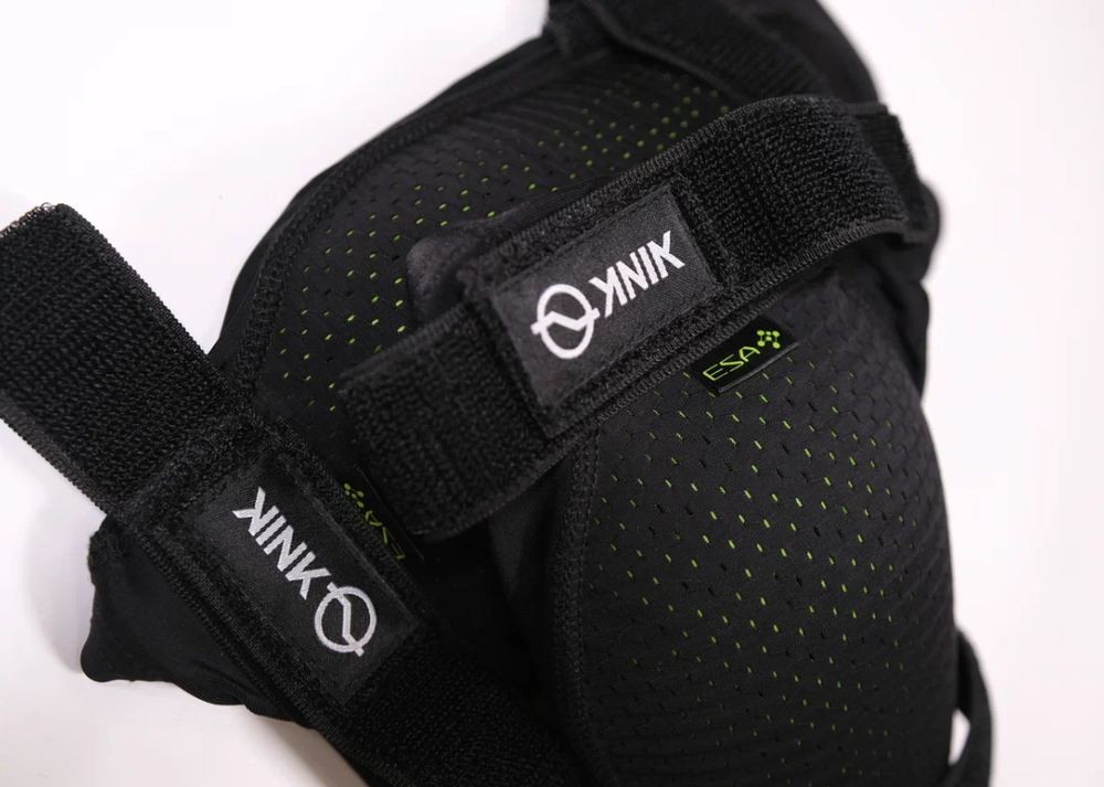 Защита коленей для сноуборда Kink KNEE GUARD