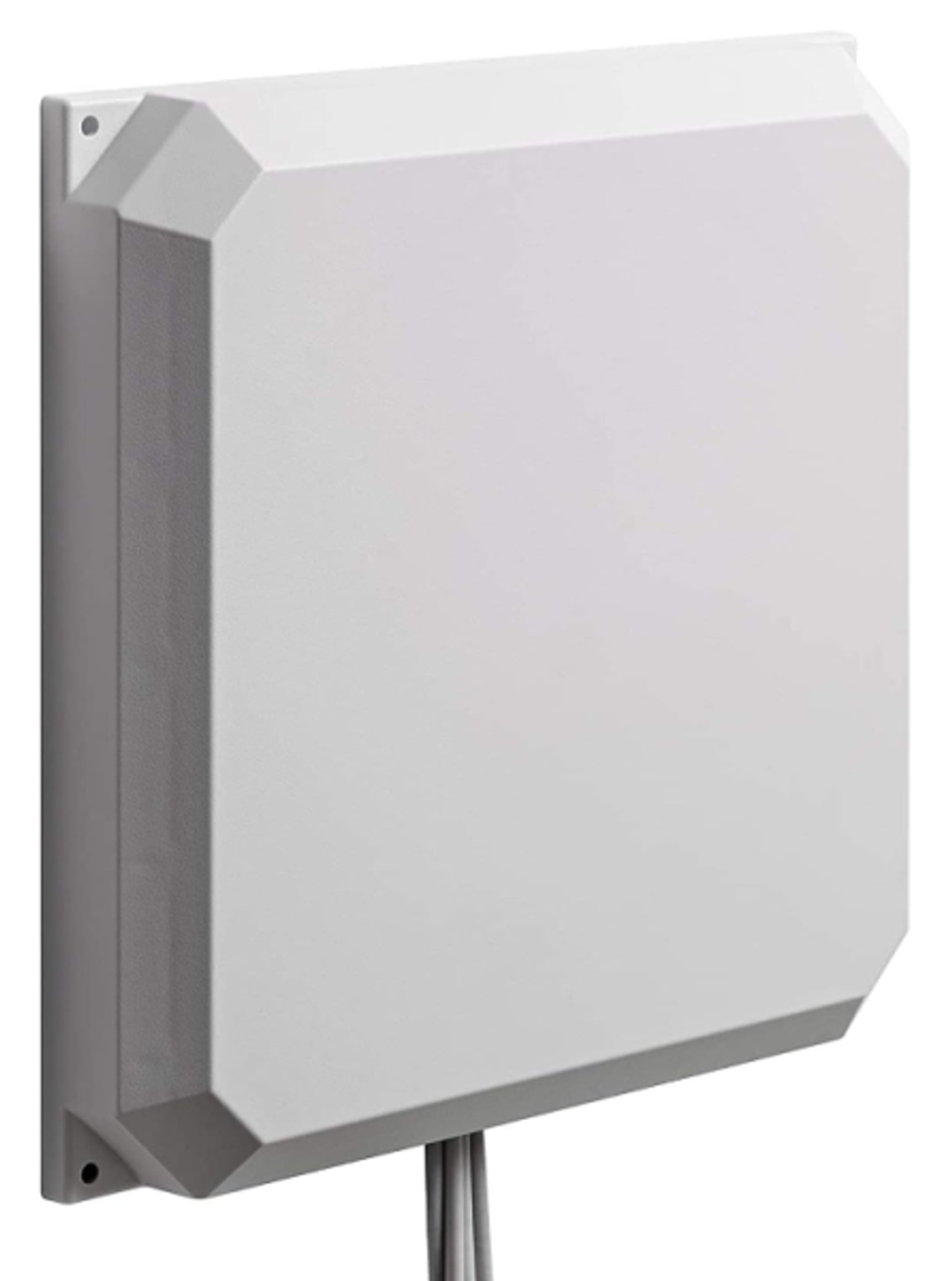 Антенна Cisco AIR-ANT2566D4M-RS