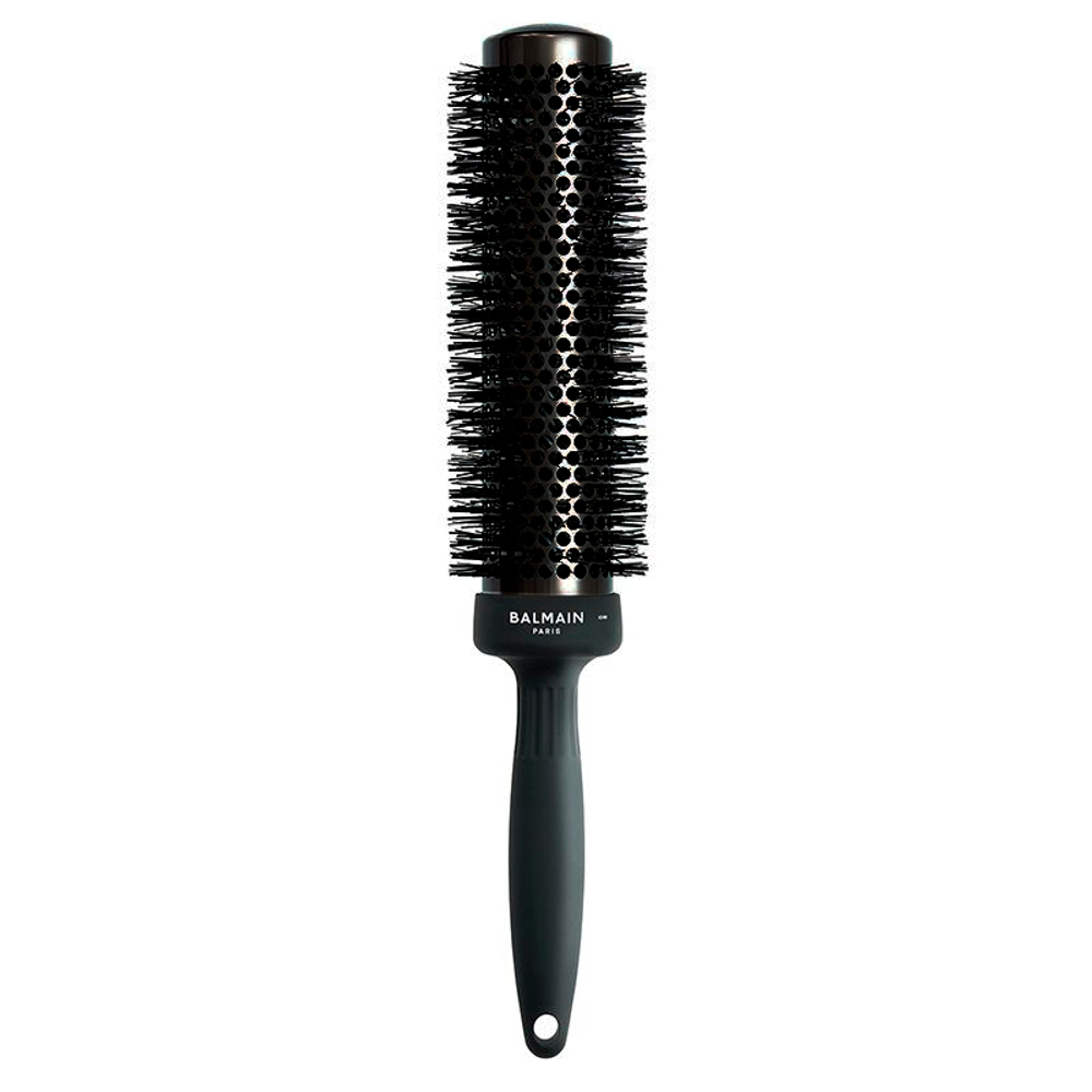 Balmain Hair Couture Брашинг XL 43 мм Professional Ceramic Round Brush