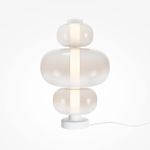 Настольный светильник Maytoni MOD364TL-L15W3K