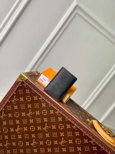 Louis Vuitton Pocket Organizer