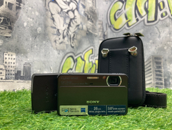 Sony T99