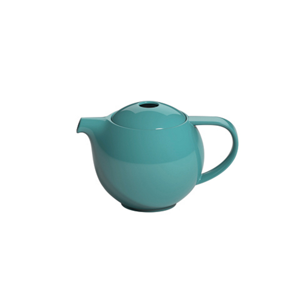 Чайник Loveramics C097-12ATE