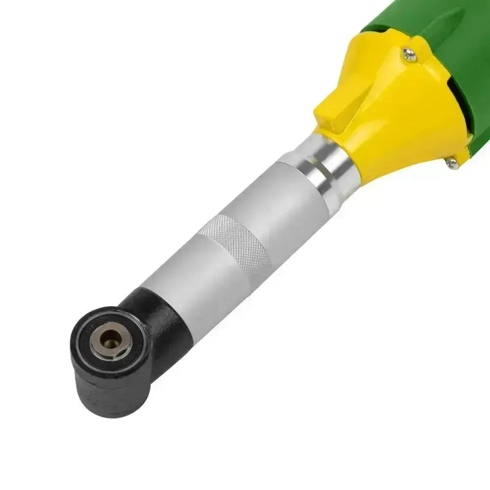 Угловой гравер DLT G-100 в кейсе Арт. 1151NEW