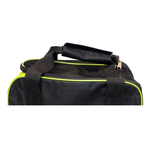 Сумка для грузов Marlin Case XL