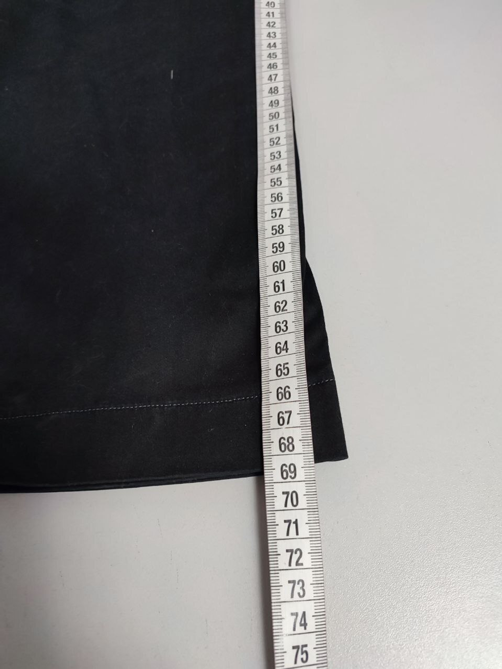 Брюки O'stin базовые 50 размер