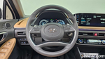 Hyundai Sonata (DN8) 2.0 (01.2022)