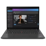 Ноутбук Lenovo ThinkPad T14 G4 (21HD00DLRT)