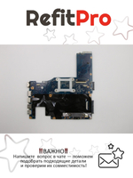 Материнская плата для ноутбука Lenovo G40-70 14T UMA I3-4030U 1000M-Pro (5B20G36686), оригинал