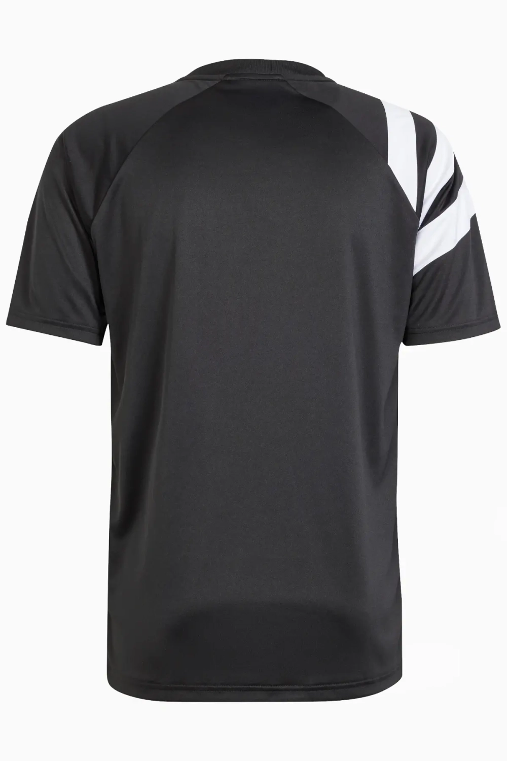 Футболка adidas Fortore 23 - черный