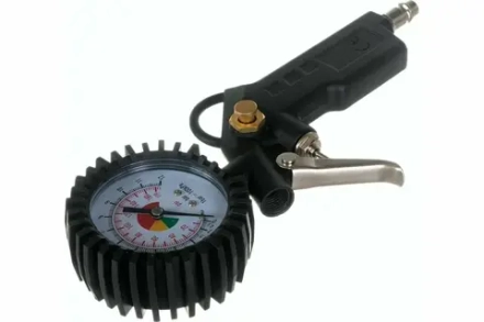 Пистолет для подкачки шин 42303