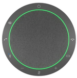 Спикерфон  Jabra Speak2 55, MS Teams