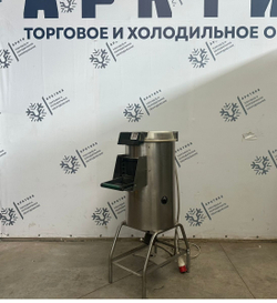 Овощечистка Fimar PPF18XA405T