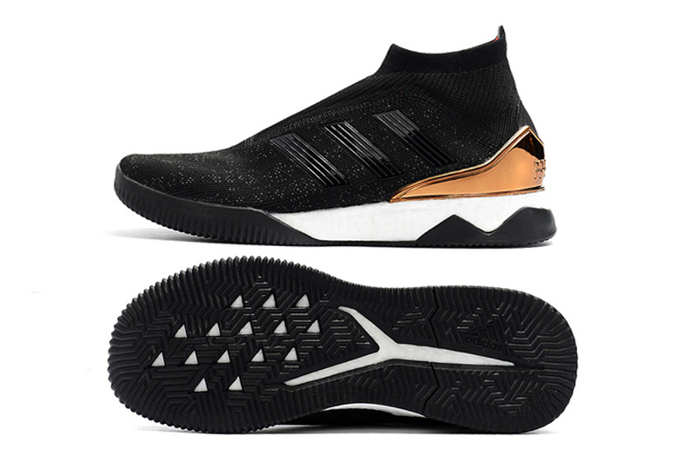 Adidas Predator Tango 18