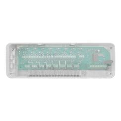 Панель коммутационная РИДАН WD 230V