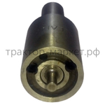 Распылитель ZCK/DLLA144S430