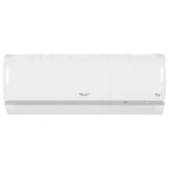 Сплит-система SHUFT TOR SFTM-06HN8_V2 комплект