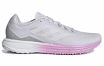 Кроссовки Adidas Sl20 (Женская размерная сетка)