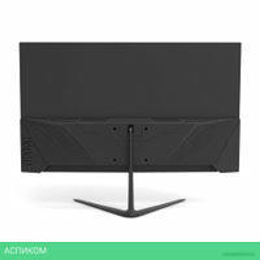 Монитор Aiwa MF2403-V