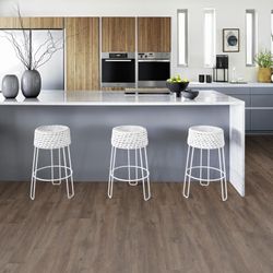 Винил Kahrs Saxon CLW 172