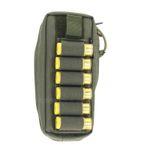 Подсумок для патронов 12 калибра, StriXtac