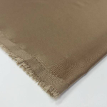 0339/47 Шелк матовый