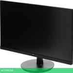 Монитор Philips 27" 271V8LA