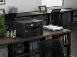 Принтер Epson EcoTank L11160
