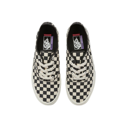 Кеды Vans Skate Authentic Checkerboard
