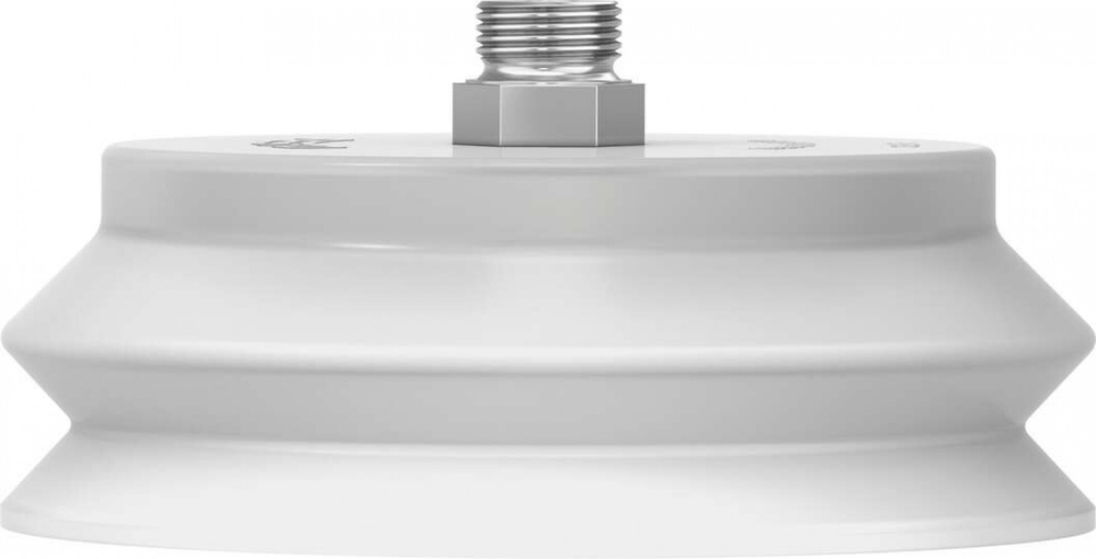 VASB-125-3/8-SI-B Комплектный вакуумный захват