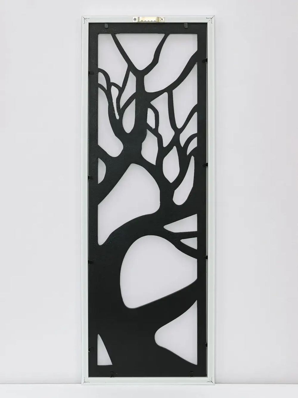 Панно на стену для интерьера 4 шт.