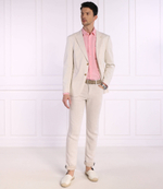 Брюки Fortres Joop! - бежевый(30041803)