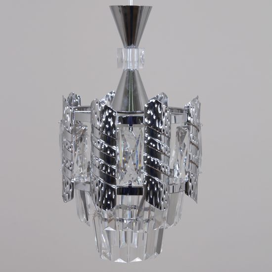 60630-0.9-03 CH светильник потолочный