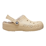 Crocs Baya
