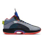 Кроссовки Jordan, DC1492-001