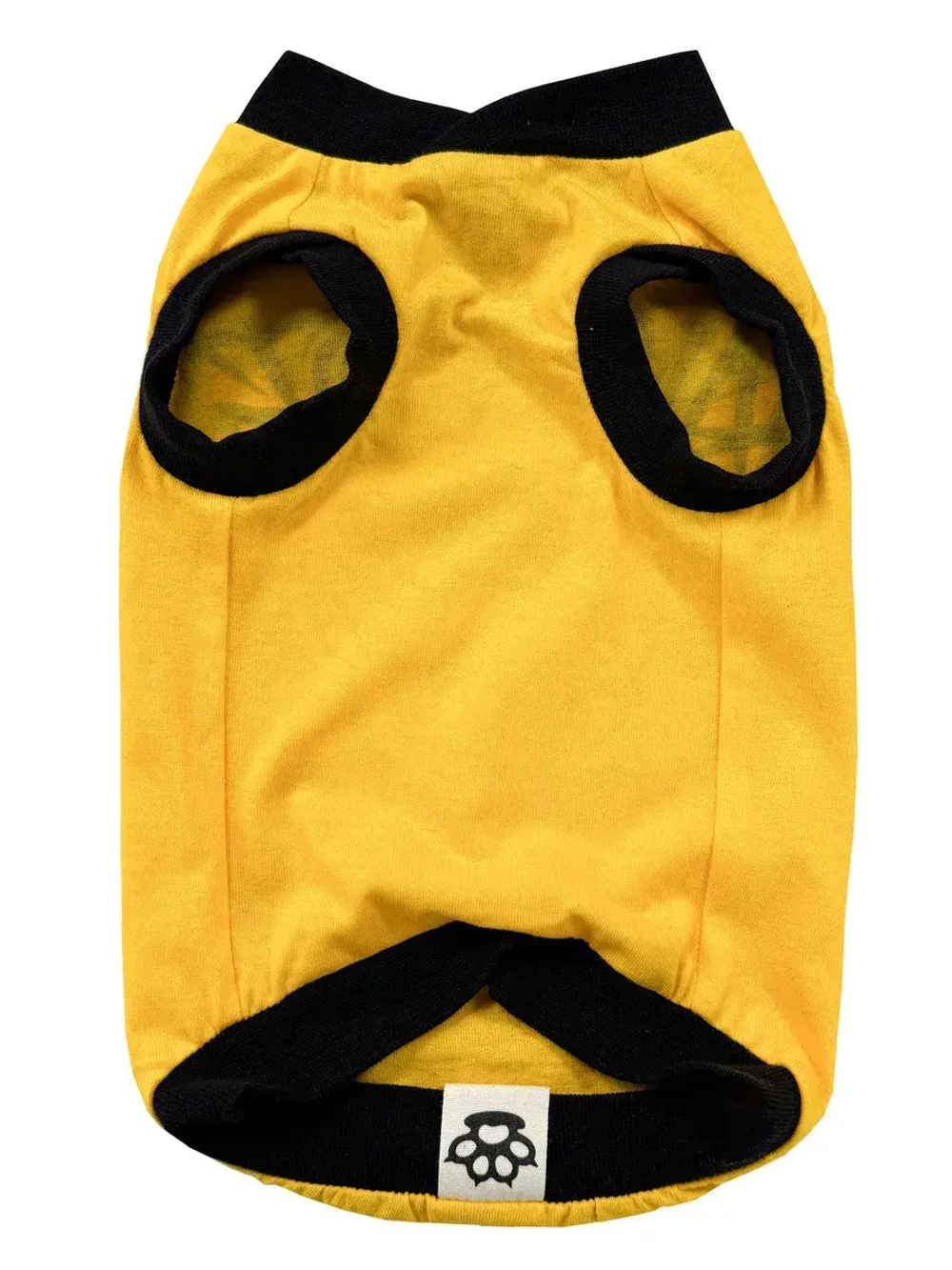 Одежда для кошек сфинкс