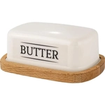 Масленка Sugar&Spice Rosemary "Butter"