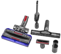 Мойка высокого давления Karcher K 5 Compact + FJ3 (1.630-762.0)