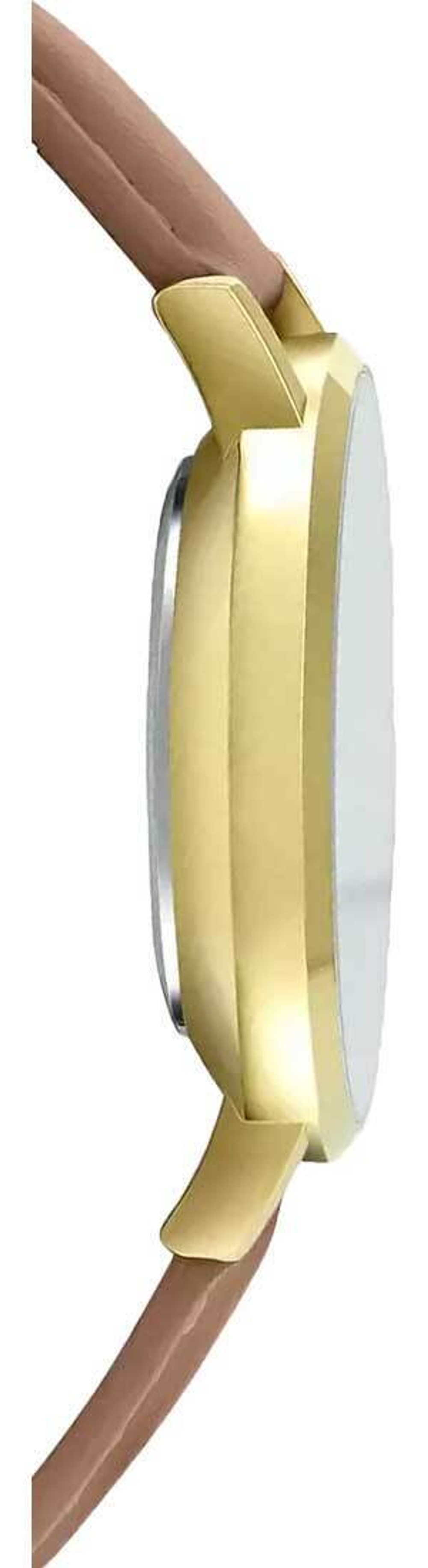 Мужские наручные часы Casio MTP-VT01GL-5B