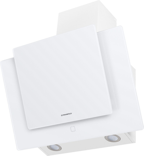 Кухонная вытяжка MAUNFELD Wind 50