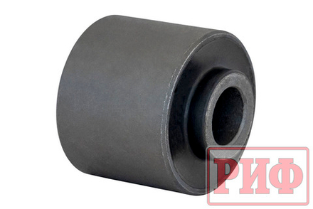 Втулка амортизатора SA227 (с маркировкой 1) нижняя РИФ