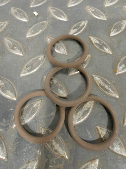 О-кольцо 3094874