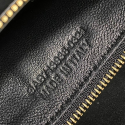Saint Laurent Small Le 5 A 7 23 cm
