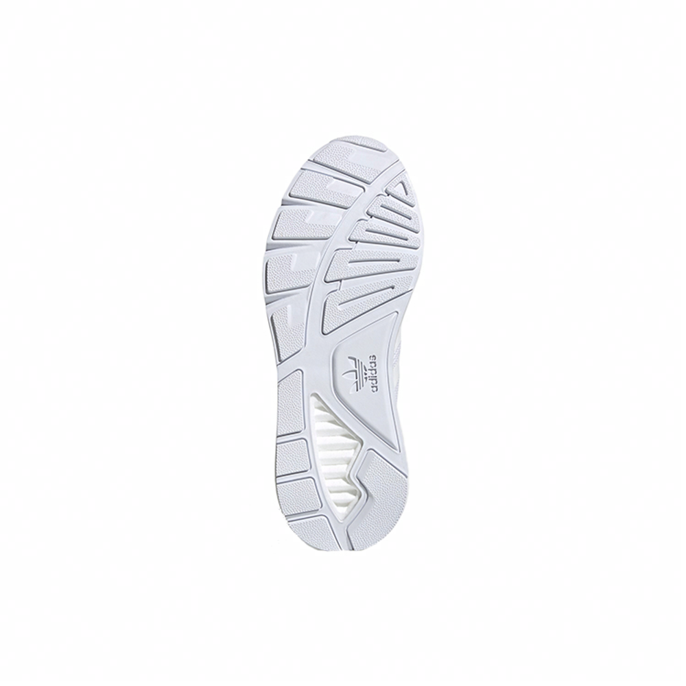 Кроссовки Adidas Originals Zx 1K Boost