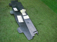 DSCN2050.JPG