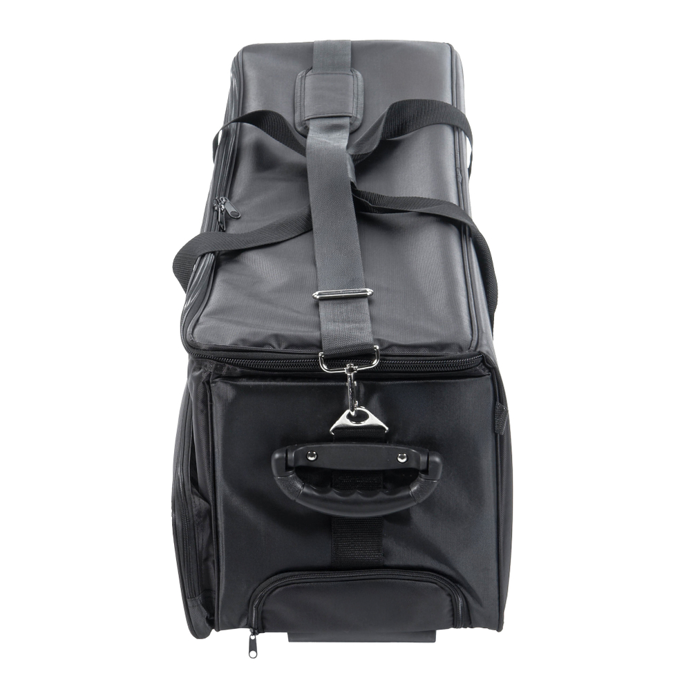 Сумка Falcon Eyes SKB-B5